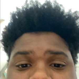 Meet your Posher, Jamal